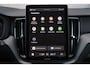 Volvo XC60 T6 Recharge AWD Ultra Black Edition - Panorama/schuifdak - IntelliSafe Assist & Surround - 360º Camera - Harman/Kardon audio - Adaptieve LED koplampen - Verwarmde voorstoelen, stuur & achterbank - Parkeersensoren voor & achter - Elektr. bedienb. voorstoelen met geheugen - Head up display - Draadloze tel. lader - Extra getint glas - 21' LMV
