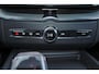 Volvo XC60 T6 Recharge AWD Ultra Black Edition - Panorama/schuifdak - IntelliSafe Assist & Surround - 360º Camera - Harman/Kardon audio - Adaptieve LED koplampen - Verwarmde voorstoelen, stuur & achterbank - Parkeersensoren voor & achter - Elektr. bedienb. voorstoelen met geheugen - Head up display - Draadloze tel. lader - Extra getint glas - 21' LMV