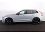 Volvo XC60 T6 Recharge AWD Ultra Black Edition - Panorama/schuifdak - IntelliSafe Assist & Surround - 360º Camera - Harman/Kardon audio - Adaptieve LED koplampen - Verwarmde voorstoelen, stuur & achterbank - Parkeersensoren voor & achter - Elektr. bedienb. voorstoelen met geheugen - Head up display - Draadloze tel. lader - Extra getint glas - 21' LMV