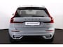Volvo XC60 T6 Recharge AWD Ultra Black Edition - Panorama/schuifdak - IntelliSafe Assist & Surround - 360º Camera - Harman/Kardon audio - Adaptieve LED koplampen - Verwarmde voorstoelen, stuur & achterbank - Parkeersensoren voor & achter - Elektr. bedienb. voorstoelen met geheugen - Head up display - Draadloze tel. lader - Extra getint glas - 21' LMV