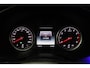 Mercedes-Benz C-klasse 180 157 PK AMG-18'LMV Navi LED Elek.Stoelen