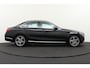 Mercedes-Benz C-klasse 180 157 PK AMG-18'LMV Navi LED Elek.Stoelen