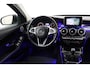 Mercedes-Benz C-klasse 180 157 PK AMG-18'LMV Navi LED Elek.Stoelen