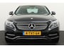 Mercedes-Benz C-klasse 180 157 PK AMG-18'LMV Navi LED Elek.Stoelen