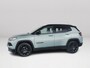 Jeep Compass 1.5T e-Hybrid Upland | 360° camera | Cruise control | Navigatie | Keyless