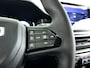 Jeep Compass 1.5T e-Hybrid Upland | 360° camera | Cruise control | Navigatie | Keyless