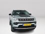 Jeep Compass 1.5T e-Hybrid Upland | 360° camera | Cruise control | Navigatie | Keyless
