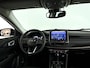 Jeep Compass 1.5T e-Hybrid Upland | 360° camera | Cruise control | Navigatie | Keyless