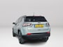 Jeep Compass 1.5T e-Hybrid Upland | 360° camera | Cruise control | Navigatie | Keyless