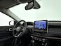 Jeep Compass 1.5T e-Hybrid Upland | 360° camera | Cruise control | Navigatie | Keyless