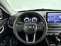 Jeep Compass 1.5T e-Hybrid Upland | 360° camera | Cruise control | Navigatie | Keyless