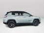 Jeep Compass 1.5T e-Hybrid Upland | 360° camera | Cruise control | Navigatie | Keyless