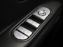 Hyundai Ioniq 5 Lounge 73kWh | Apple Carplay / Android Auto | Stoelverwarming Voor en Achter | Geventileerde Stoelen | Achteruitrijcamera | Trekhaak |