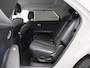 Hyundai Ioniq 5 Lounge 73kWh | Apple Carplay / Android Auto | Stoelverwarming Voor en Achter | Geventileerde Stoelen | Achteruitrijcamera | Trekhaak |