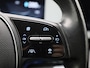 Hyundai Ioniq 5 Lounge 73kWh | Apple Carplay / Android Auto | Stoelverwarming Voor en Achter | Geventileerde Stoelen | Achteruitrijcamera | Trekhaak |