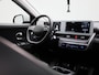 Hyundai Ioniq 5 Lounge 73kWh | Apple Carplay / Android Auto | Stoelverwarming Voor en Achter | Geventileerde Stoelen | Achteruitrijcamera | Trekhaak |