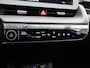 Hyundai Ioniq 5 Lounge 73kWh | Apple Carplay / Android Auto | Stoelverwarming Voor en Achter | Geventileerde Stoelen | Achteruitrijcamera | Trekhaak |
