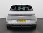 Hyundai Ioniq 5 Lounge 73kWh | Apple Carplay / Android Auto | Stoelverwarming Voor en Achter | Geventileerde Stoelen | Achteruitrijcamera | Trekhaak |