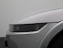 Hyundai Ioniq 5 Lounge 73kWh | Apple Carplay / Android Auto | Stoelverwarming Voor en Achter | Geventileerde Stoelen | Achteruitrijcamera | Trekhaak |