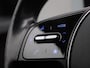 Hyundai Ioniq 5 Lounge 73kWh | Apple Carplay / Android Auto | Stoelverwarming Voor en Achter | Geventileerde Stoelen | Achteruitrijcamera | Trekhaak |