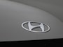Hyundai Ioniq 5 Lounge 73kWh | Apple Carplay / Android Auto | Stoelverwarming Voor en Achter | Geventileerde Stoelen | Achteruitrijcamera | Trekhaak |