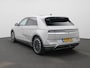 Hyundai Ioniq 5 Lounge 73kWh | Apple Carplay / Android Auto | Stoelverwarming Voor en Achter | Geventileerde Stoelen | Achteruitrijcamera | Trekhaak |