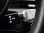 Hyundai Ioniq 5 Lounge 73kWh | Apple Carplay / Android Auto | Stoelverwarming Voor en Achter | Geventileerde Stoelen | Achteruitrijcamera | Trekhaak |