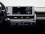 Hyundai Ioniq 5 Lounge 73kWh | Apple Carplay / Android Auto | Stoelverwarming Voor en Achter | Geventileerde Stoelen | Achteruitrijcamera | Trekhaak |