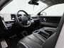 Hyundai Ioniq 5 Lounge 73kWh | Apple Carplay / Android Auto | Stoelverwarming Voor en Achter | Geventileerde Stoelen | Achteruitrijcamera | Trekhaak |