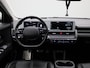 Hyundai Ioniq 5 Lounge 73kWh | Apple Carplay / Android Auto | Stoelverwarming Voor en Achter | Geventileerde Stoelen | Achteruitrijcamera | Trekhaak |