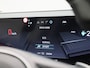 Hyundai Ioniq 5 Lounge 73kWh | Apple Carplay / Android Auto | Stoelverwarming Voor en Achter | Geventileerde Stoelen | Achteruitrijcamera | Trekhaak |