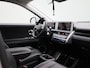 Hyundai Ioniq 5 Lounge 73kWh | Apple Carplay / Android Auto | Stoelverwarming Voor en Achter | Geventileerde Stoelen | Achteruitrijcamera | Trekhaak |