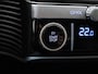 Hyundai Ioniq 5 Lounge 73kWh | Apple Carplay / Android Auto | Stoelverwarming Voor en Achter | Geventileerde Stoelen | Achteruitrijcamera | Trekhaak |
