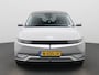 Hyundai Ioniq 5 Lounge 73kWh | Apple Carplay / Android Auto | Stoelverwarming Voor en Achter | Geventileerde Stoelen | Achteruitrijcamera | Trekhaak |
