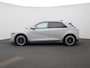 Hyundai Ioniq 5 Lounge 73kWh | Apple Carplay / Android Auto | Stoelverwarming Voor en Achter | Geventileerde Stoelen | Achteruitrijcamera | Trekhaak |