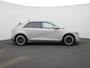 Hyundai Ioniq 5 Lounge 73kWh | Apple Carplay / Android Auto | Stoelverwarming Voor en Achter | Geventileerde Stoelen | Achteruitrijcamera | Trekhaak |