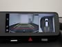 Hyundai Ioniq 5 Lounge 73kWh | Apple Carplay / Android Auto | Stoelverwarming Voor en Achter | Geventileerde Stoelen | Achteruitrijcamera | Trekhaak |
