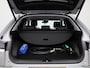 Hyundai Ioniq 5 Lounge 73kWh | Apple Carplay / Android Auto | Stoelverwarming Voor en Achter | Geventileerde Stoelen | Achteruitrijcamera | Trekhaak |