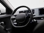 Hyundai Ioniq 5 Lounge 73kWh | Apple Carplay / Android Auto | Stoelverwarming Voor en Achter | Geventileerde Stoelen | Achteruitrijcamera | Trekhaak |