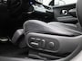 Hyundai Ioniq 5 Lounge 73kWh | Apple Carplay / Android Auto | Stoelverwarming Voor en Achter | Geventileerde Stoelen | Achteruitrijcamera | Trekhaak |