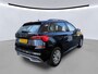 Skoda Kamiq 1.0 TSI Business Edition 13.049 km !!!  Full LED /  PDC
