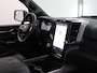 Dodge Ram 1500 5.7 V8 4x4 CREW CAB | LARAMIE SPORT | PRINS LPG | NL AUTO | 3500 KG TREKHAAK | BED COVER | NAVIGATIE | 360 GRADEN CAMERA | HARMAN / KARDON AUDIO | STOELVERWARMING | STOEL VERKOELING | CARPLAY | ANDROID AUTO | SPORT