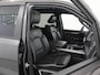 Dodge Ram 1500 5.7 V8 4x4 CREW CAB | LARAMIE SPORT | PRINS LPG | NL AUTO | 3500 KG TREKHAAK | BED COVER | NAVIGATIE | 360 GRADEN CAMERA | HARMAN / KARDON AUDIO | STOELVERWARMING | STOEL VERKOELING | CARPLAY | ANDROID AUTO | SPORT