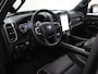 Dodge Ram 1500 5.7 V8 4x4 CREW CAB | LARAMIE SPORT | PRINS LPG | NL AUTO | 3500 KG TREKHAAK | BED COVER | NAVIGATIE | 360 GRADEN CAMERA | HARMAN / KARDON AUDIO | STOELVERWARMING | STOEL VERKOELING | CARPLAY | ANDROID AUTO | SPORT