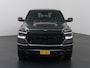 Dodge Ram 1500 5.7 V8 4x4 CREW CAB | LARAMIE SPORT | PRINS LPG | NL AUTO | 3500 KG TREKHAAK | BED COVER | NAVIGATIE | 360 GRADEN CAMERA | HARMAN / KARDON AUDIO | STOELVERWARMING | STOEL VERKOELING | CARPLAY | ANDROID AUTO | SPORT