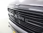 Dodge Ram 1500 5.7 V8 4x4 CREW CAB | LARAMIE SPORT | PRINS LPG | NL AUTO | 3500 KG TREKHAAK | BED COVER | NAVIGATIE | 360 GRADEN CAMERA | HARMAN / KARDON AUDIO | STOELVERWARMING | STOEL VERKOELING | CARPLAY | ANDROID AUTO | SPORT