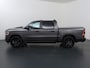 Dodge Ram 1500 5.7 V8 4x4 CREW CAB | LARAMIE SPORT | PRINS LPG | NL AUTO | 3500 KG TREKHAAK | BED COVER | NAVIGATIE | 360 GRADEN CAMERA | HARMAN / KARDON AUDIO | STOELVERWARMING | STOEL VERKOELING | CARPLAY | ANDROID AUTO | SPORT
