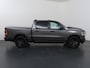 Dodge Ram 1500 5.7 V8 4x4 CREW CAB | LARAMIE SPORT | PRINS LPG | NL AUTO | 3500 KG TREKHAAK | BED COVER | NAVIGATIE | 360 GRADEN CAMERA | HARMAN / KARDON AUDIO | STOELVERWARMING | STOEL VERKOELING | CARPLAY | ANDROID AUTO | SPORT