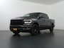 Dodge Ram 1500 5.7 V8 4x4 CREW CAB | LARAMIE SPORT | PRINS LPG | NL AUTO | 3500 KG TREKHAAK | BED COVER | NAVIGATIE | 360 GRADEN CAMERA | HARMAN / KARDON AUDIO | STOELVERWARMING | STOEL VERKOELING | CARPLAY | ANDROID AUTO | SPORT