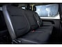 Renault Trafic 2.0 Blue dCi 110 L2H1 | Incl.BPM | Marge | 8-Zits | LED | Navi | Cruise | Airco